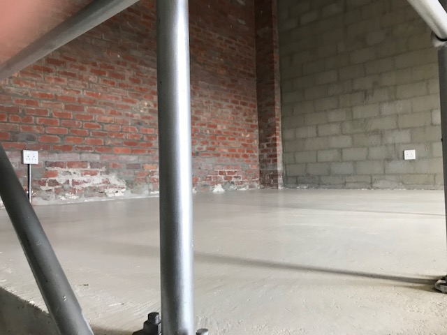 To Let commercial Property for Rent in Maitland Western Cape